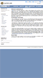 Mobile Screenshot of jyotishlabh.com